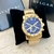 BVLGARI RP - VARIADOS - comprar online
