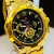 CASIO EDIFICE RED BULL - comprar online