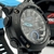 GA 2000 AZUL - comprar online