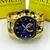 INVICTA MAGNUM PROVA D’AGUA