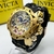 INVICTA VENOM JOCKER na internet
