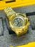 INVICTA HYBRID FUNCIONAL - comprar online