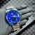 TAGHEUER GRAND CARRERA - Chavosowatches