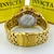 INVICTA HYBRID IRON - comprar online