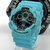 GA100- AZUL - comprar online