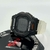 WR 20 BAR- BEGE - Chavosowatches