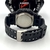GA100- BATMAN - Chavosowatches