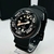 CITIZEN GODZILLA PRETO - Chavosowatches