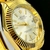 DATEJUST TRAÇO- BRANCO - comprar online