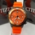 CITIZEN ECO DRIVE VARIADOS - Chavosowatches
