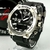GST-S110-1A CASIO- PRATA - comprar online