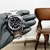 OMEGA - comprar online