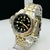 CITIZEN A500 MISTO/PRETO na internet
