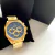 Imagem do HUGO BOSS DOURADO VARIADOS
