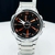 ARMANI SPEED