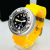 CITIZEN GODZILLA AMARELO - comprar online