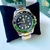 GMT - MISTO