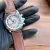 BVLGARI RP - MARVEL - Chavosowatches