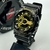 GSHOCK GA-110 na internet