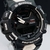 GSHOCK GBA 900 - comprar online