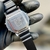 CITIZEN VICTOR BRANCO - comprar online