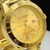 TOMMY DOURADO - comprar online