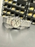 BVLGARI RP PRATA -VARIADOS - Chavosowatches