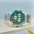 SWATCH - loja online
