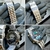 CITIZEN PROMASTER - loja online