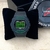 Imagem do DW-5700