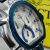 INVICTA MAGNUM - comprar online