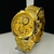 CASIO EDIFICE GOOBAL na internet