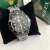 SUBMARINER - Chavosowatches
