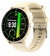 SMARTWATCH ZW2 PRO PROVA D’ÁGUA na internet