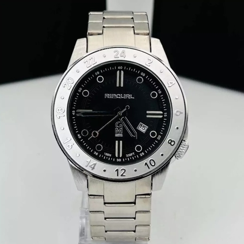 RIPCURL PRATA-VARIADOS