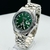 ROLEX DATEJUST - comprar online