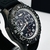 BREITLING ENDURANCE PRETO - comprar online