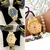 XUFENG DOURADO/ROSE - Chavosowatches