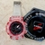 MUDMASTER-TRANSPARENTE