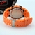 GSHOCK GA-100 - Chavosowatches