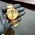 CASIO DOURADO VARIADOS