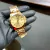 CASIO DOURADO VARIADOS