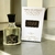 PERFUME BRAND