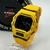 WR 20 BAR- AMARELO na internet