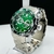 INVICTA PRO DRIVER - loja online