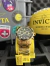 INVICTA PRO DRIVE AAA+