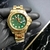 EXPLORER DOURADO VARIADOS na internet