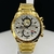 EDIFICE GLOBAL- BRANCO