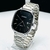 CASIO - comprar online