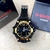 GPW-1000 DIVERSOS - comprar online